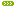 Read More